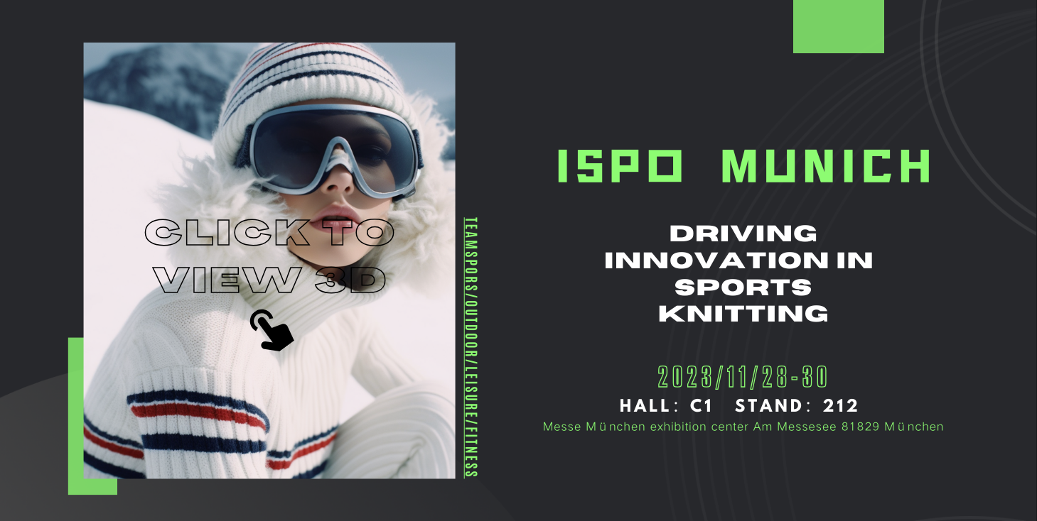 ISPO
